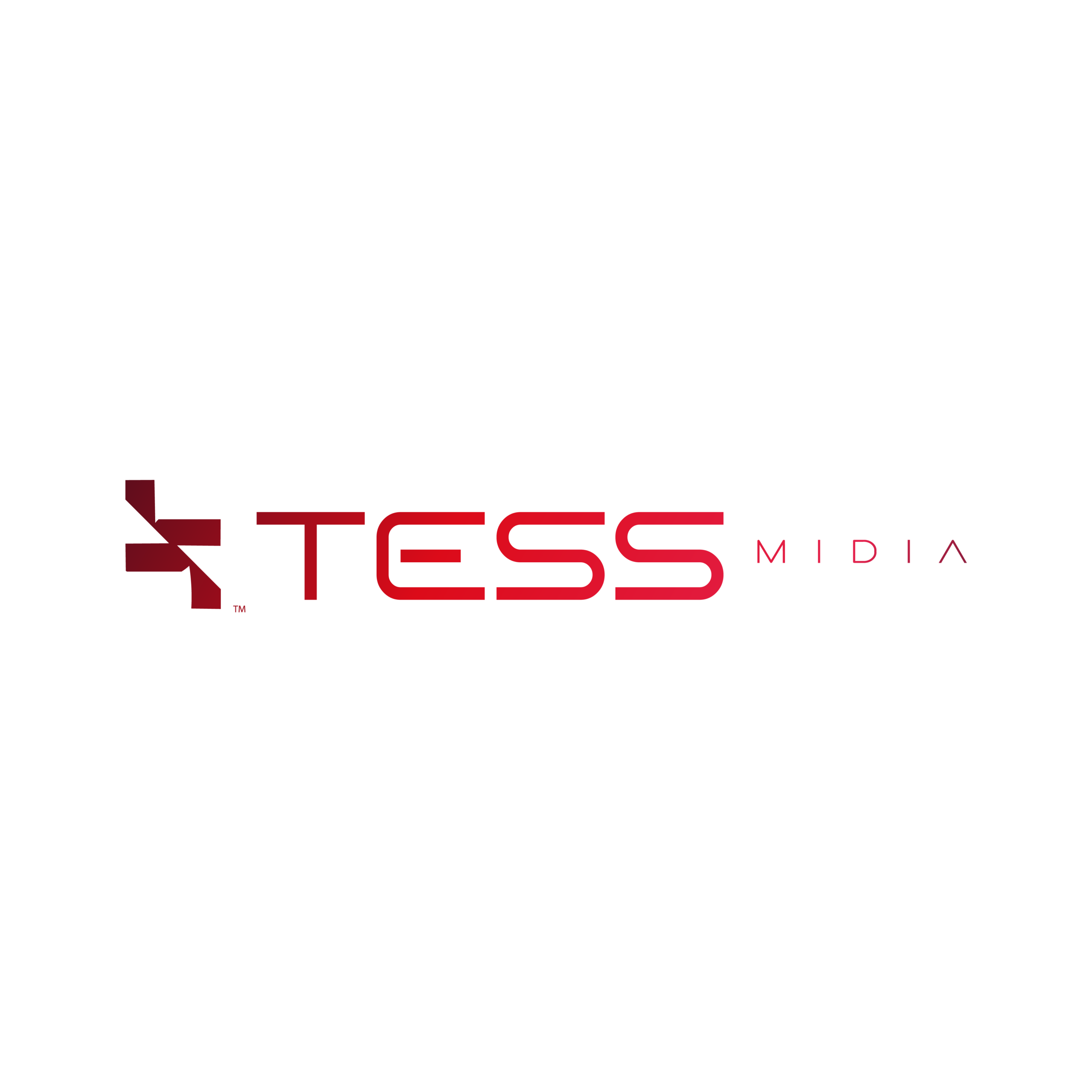 Tess Mídia