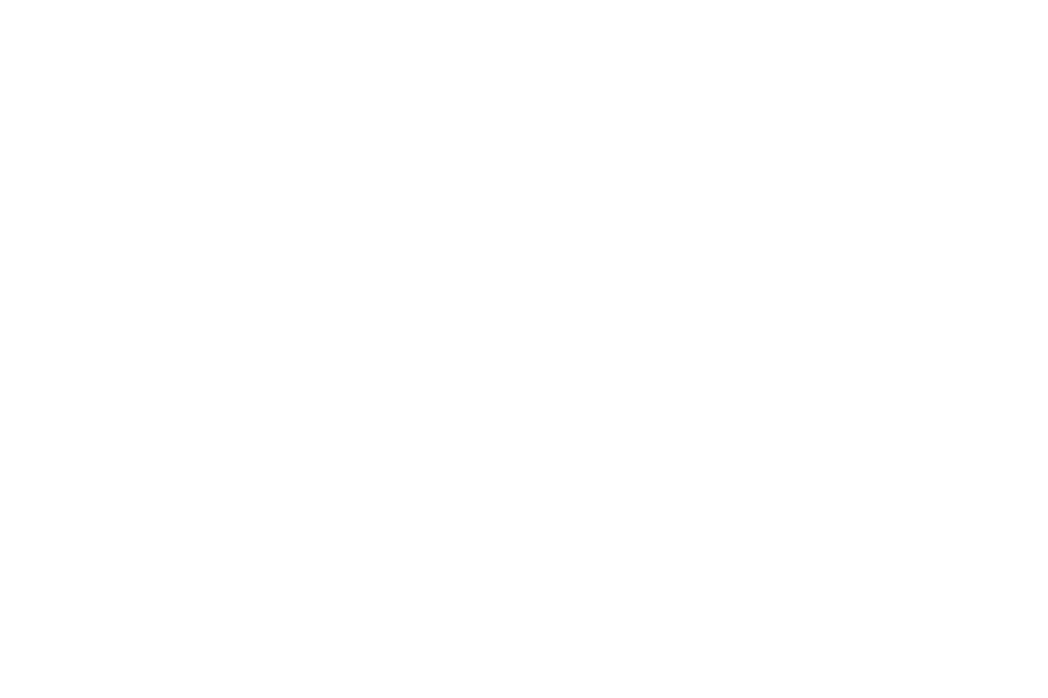 Oliveira Arremates
